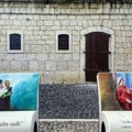 Besplatan smeštaj u italijanskom hotelu u zamenu za - knjigu Ideja je oduševila mnoge