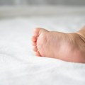 Utvrđen uzrok tragedije: Objavljeni rezultati obdukcije 13-mesečnog dečaka iz Srbije koji je preminuo na Halkidikiju