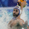 Srbija - Japan: "Delfini" igraju meč koji baš i nisu morali, a rival...