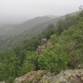 Planina Jelica novo zaštićeno područje