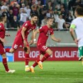 Crvena zvezda spremila novu "bombu"?