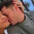 (Foto) "Javi ako budeš htela još jednu ćerku": Jovan Pantić nakon razvoda šokirao komentarom, Marija Mikić reagovala