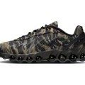 Nike Air Max Dn8 „Tiger Camo“ patike stižu za jesen 2025. Kako odabrati pravu narukvicu za pametni sat, za svaku priliku…