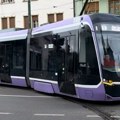 Novi tramvaji turskog „Bozankaja“ od sutra na ulicama Beograda