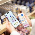 Nemačka: Beiersdorf uvodi EcoBeautyScore za Nivea i Eucerin brendove