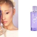Nakon Selene Gomez i Ariana Grande lansirala novi parfem inspirisan vanilom Egzotičan ukus nove Eva riblje salate: Eva losos…