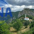 Ovo mesto je pod najvišim stepenom državne zaštite: Tvrđava Mileševac kod Prijepolja je neverovatni dragulj koji svedoči o…