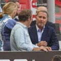 Novi evropski projekat na pomolu - Košarkaški klub Milan!