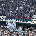 Poznanj, Vroclav ili Varšava, poruka je ista: Kosovo je Srbija