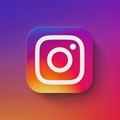 Instagram uvodi nove opcije: deljenje lokacije, repostovi i Friends tab