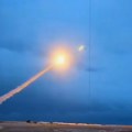 Američki stručnjaci: Rusija sprema test "nepobedive" nuklearne rakete uoči sastanka Putina i Trampa