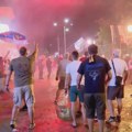 "Večeras pucate po šavovima": Studenti za 19.30 najavili nove proteste