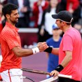 Lajović o šansama Đokovića na US Openu: „Najveća prepreka mu je fizika – igrači osećaju da nije nadmoćan kao ranije“…