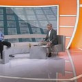 PRESS: Vojislav Milovančević (15.8.2025)