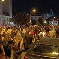 Poverenica: Ljudi uzimaju pravdu u svoje ruke, jer nisu dobili zaštitu od onih koji bi trebalo da je pruže