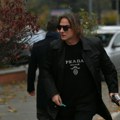Nestala bez traga nakon mitrovićevih pretnji Do danas je niko nigde nije video: "Nemoj da te rasturim na komade!"