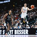 Srbija najveći favorit, a on će da dominira: Fiba izdvojila jednog srpskog igrača, a nije Jokić! Žestok pad tri ekipe koje su…