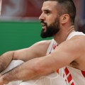 Oglasio se Branko Lazić posle odlaska iz Zvezde: Čović i Radonjić posebno istaknuti u oproštajnom pismu