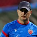 Miloje uzvraća udarac: Španac i Pafos stari dužnici