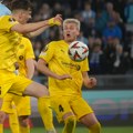 Evo gde možete da gledate uživo TV prenos meča Šturm - Bodo Glimt u revanšu plejofa za Ligu šampiona