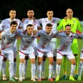 Zrinjski neporažen u Holandiji, ali ispao u Ligu konferencije