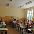 Gašić (USPRS): Nastavnici ne smeju da dozvole da im se ponovi prošla školska godina