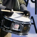 Zašto građani protestuju: Vučić kaže zbog slabe opozicije, a sebe poredi sa Muhamedom Alijem