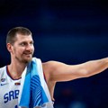 Turci ovo nisu želeli da vide: Nikola Jokić izuzetno dobro raspoložen pred derbi! Povukao je nesvakidašnji potez, ovakvog ga…