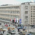 Srbija ne uplaćuje novac za plate Novom Pazaru: 1800 zaposlenih na rubu egzistencije, grad se žalio Ustavnom sudu
