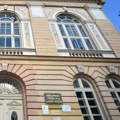 Zaposleni na niškom Filozofskom upozoravaju na ozbiljnost situacije u „Sremcu“, opozicija traži hitnu reakciju nadležnih