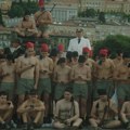 Hrvatska odabrala svog kandidata za Oskara