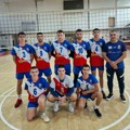 I pored poraza podmladjeni tim Pirot, uz česte aplauze, odigrao dobro protiv bivšeg prvoligaša!