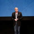 Profesor Kavčić: Vlast želi da se otarasi učenih ljudi