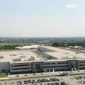 Uprkos napadima na državu i institucije povećan privredni rast u Čačku