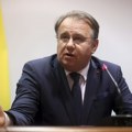 Nikšić: Vučić obećao ukidanje blokade izvoza baruta za BiH u narednih 48 sati