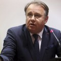 Nikšić: Vučić obećao ukidanje blokade izvoza baruta za BiH u narednih 48 sati