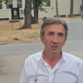 (Video) "palo mi je lice, nisam osećao ruku, pričao sam kao pijan": Žika Jakšić prvi put o simptomima bolesti i borbi za…