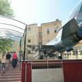 Uvedene privremene mere u Vazduhoplovnoj akademiji: Oglasilo se Ministarstvo prosvete