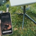 Musk najavljuje: Starlink bi mogao zameniti i mobilne operatere