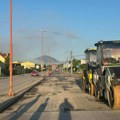 Sad je tome kraj, a točkovi zbog loše iznivelisanih šahtova: Započela rekonstrukcija u Bulevaru Tanaska Rajića u Čačku (foto)…