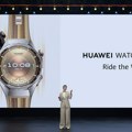 Huawei lansirao novu generaciju uređaja: Glavna zvezda nova Huawei Watch GT 6 serija Poke se vraća na Facebook 21 godinu…