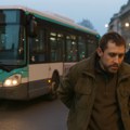 Ukrao gradski autobus pa ga vijali po gradu Evo šta se dogodilo