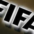 Da li će FIFA i UEFA izbaciti Izrael iz takmičenja i kakve bi to moglo da ima posledice?