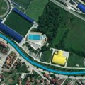 Opština Gornji Milanovac i JVP „Srbijavode“, započeli su pripremne radove na regulaciji reke Despotovice
