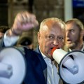 Haos u moldaviji na pomolu, Rusi tvrde da NATO sprema invaziju! Evo na šta se sve žale poražene stranke bliske Kremlju, njihov…