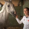 Kovilovo Show Jump: Raj za konjički sport u Srbiji (VIDEO)