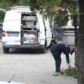 Lekari u Urgentnom oživeli ženu ranjenu u pucnjavi: Preokret nakon oružanog sukoba u Beogradu