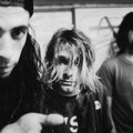 Odbačena tužba protiv Nirvane zbog bebe na omotu albuma ‘Nevermind’