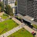 Gradski budžet Kragujevca uvećan za 600 miliona dinara
