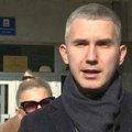 Stanković: O taktici za pobedu režima kada se građani izjasne da li žele samo studentsku listu